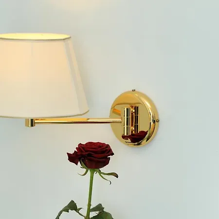 Bed & Breakfast Maria Luigia Amalfi