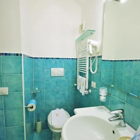 Maria Luigia 아말피