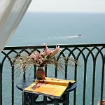 Couette-café Maria Luigia
