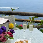 Maria Luigia Amalfi