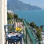 Maria Luigia Couette-café