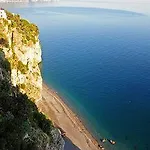 Maria Luigia