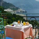 Maria Luigia Amalfi