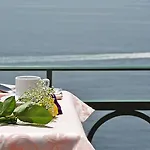 Couette-café Maria Luigia Amalfi