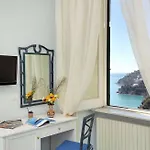 Couette-café Maria Luigia Amalfi