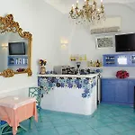 Maria Luigia 2* Amalfi