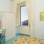 Maria Luigia Couette-café