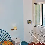 Couette-café Maria Luigia Amalfi