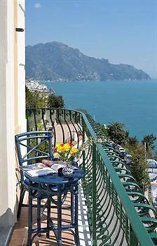 Maria Luigia B&B