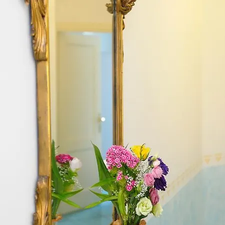 B&B Maria Luigia 2*