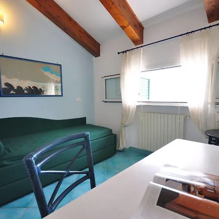 B&B Maria Luigia 2*